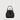 GAB BAG CHARM