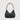 POMMY SMALL HOBO BAG