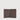 LOGAN CARD HOLDER WITH NOTES COMPARTMENT (BOX GUSSET)