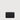 OBJET SLING POUCH