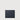 KORA BIFOLD SMALL WALLET WITH COIN COMPARTMENT
