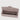 BINDAN BIFOLD LONG WALLET (2 V GUSSET)