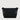 REISE LARGE WAIST POUCH