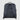 SOPHENA MEDIUM BACKPACK