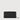 LOGAN ZIP LONG WALLET (3 GUSSET)