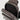 GALLION MEDIUM CROSS SHOULDER SLING