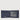 CRAIG CENTRE FLAP CARDS WALLET
