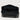 REISE SMALL MESSENGER