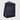 NEIL LARGE BACKPACK