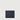 VIKTOR CENTRE FLAP WALLET WITH COIN COMPARTMENT