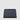 SOPHENA MEDIUM SHOULDER BAG