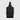 NEIL MEDIUM CROSS SHOULDER SLING