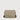 WEBEN SMALL MESSENGER