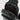 GALLION MEDIUM CROSS SHOULDER SLING