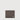 LOGAN 8 CARDS WALLET