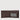 VIKTOR CENTRE FLAP WALLET WITH COIN COMPARTMENT
