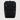 REISE LARGE BACKPACK