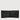LOGAN CENTRE FLAP WALLET WITH COIN COMPARTMENT