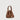 GAB BAG CHARM