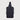NEIL MEDIUM CROSS SHOULDER SLING