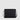 FORMA SMALL MESSENGER