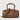 ARIA MEDIUM TOP HANDLE BAG