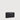 OBJET ZIP LONG WALLET (3 GUSSET)