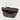 LOGAN MEDIUM WAIST POUCH