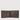 LOGAN CENTRE FLAP WALLET WITH COIN COMPARTMENT