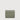 ARCUS BIFOLD SMALL WALLET WITH COIN COMPARTMENT