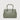 ARCUS MEDIUM TOTE BAG