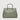 ARCUS LARGE TOTE BAG