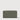 ARCUS ZIP LONG WALLET