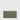 ARCUS BIFOLD LONG WALLET WITH ZIP COMPARTMENT