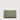 KRIMP SMALL CROSSBODY BAG