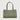 KRIMP MEDIUM CROSSBODY BAG