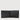 VIKTOR CENTRE FLAP WALLET WITH COIN COMPARTMENT