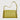 AGMA MEDIUM SHOULDER BAG