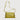 AGMA SMALL TOP HANDLE BAG