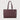 CANALE MEDIUM TOTE BAG