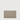 GAB BIFOLD 3/4 WALLET (BOX GUSSET)