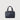 KORA MINI BOSTON BAG