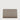 SOPHENA MEDIUM CROSSBODY BAG