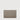 SOPHENA BI-FOLD SHORT WALLET (V GUSSET)
