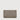 SOPHENA SLING POUCH
