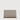 SOPHENA SMALL CROSSBODY BAG