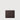 BINDA WALLET WITH COIN COMPARTMENT