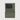 ARCUS CARD HOLDER WITH NOTES COMPARTMENT (BOX GUSSET)
