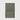 ARCUS BIFOLD SMALL WALLET WITH COIN COMPARTMENT