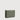 ARCUS BIFOLD SHORT WALLET WITH EXTERNAL COIN COMPARTMENT